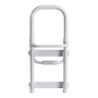 Safety Bath Grab Handle Lifetime 22,5 x 51,5 cm