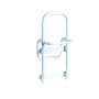 Safety Bath Grab Handle Lifetime 22,5 x 51,5 cm