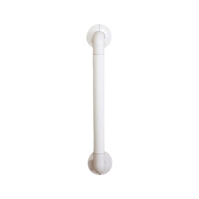 Safety Bath Grab Handle Lifetime 46 x 8 x 7 cm