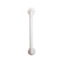 Safety Bath Grab Handle Lifetime 46 x 8 x 7 cm