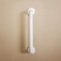Safety Bath Grab Handle Lifetime 46 x 8 x 7 cm