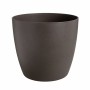 Set of pots Elho Plastic Circular 3 Pieces