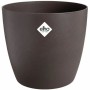 Set de pots Elho Plastique Rond 3 Pièces