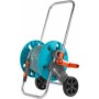 Hose Trolley Gardena aquaroll S