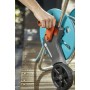 Hose Trolley Gardena aquaroll S