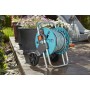 Hose Trolley Gardena aquaroll S