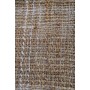 Carpet Home ESPRIT Boho 140 x 200 cm