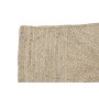 Carpet Home ESPRIT Brown Natural 160 x 230 x 1 cm