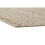 Carpet Home ESPRIT Brown Natural 160 x 230 x 1 cm