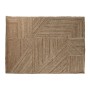 Tapis Home ESPRIT Naturel Boho 160 x 230 cm