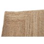 Tapis Home ESPRIT Naturel Boho 160 x 230 cm
