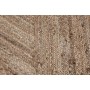 Tapis Home ESPRIT Naturel Boho 160 x 230 cm