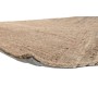 Tapis Home ESPRIT Naturel Boho 160 x 230 cm