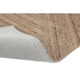 Tapis Home ESPRIT Naturel Boho 160 x 230 cm
