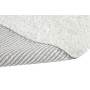 Carpet Home ESPRIT White 160 x 230 cm