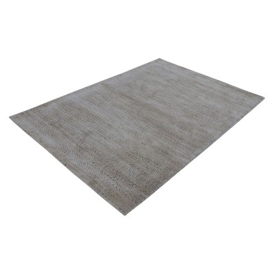 Carpet Home ESPRIT 140 x 200 cm