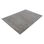Carpet Home ESPRIT 140 x 200 cm