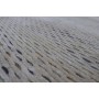 Carpet Home ESPRIT 140 x 200 cm