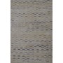 Carpet Home ESPRIT 140 x 200 cm