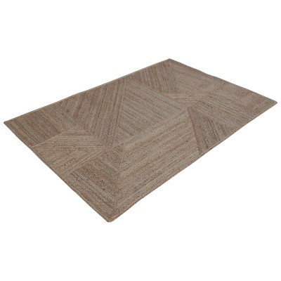 Tapis Home ESPRIT Boho 75 x 175 cm