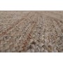 Tapis Home ESPRIT Boho 75 x 175 cm