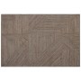 Tapis Home ESPRIT Boho 75 x 175 cm