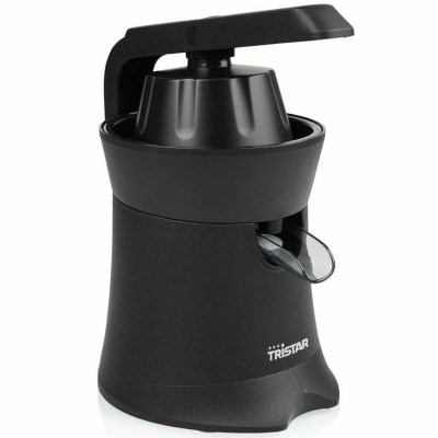 Centrifugeuse électrique Tristar CP-3015 Noir 120 W