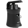 Centrifugeuse électrique Tristar CP-3015 Noir 120 W