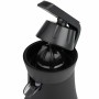 Centrifugeuse électrique Tristar CP-3015 Noir 120 W
