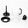 Electric Juicer Blaupunkt BP4017 40 W 1,5 L
