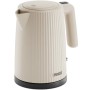 Bouilloire Princess 236048 Beige Plastique 2200 W 1,7 L