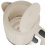 Bouilloire Princess 236048 Beige Plastique 2200 W 1,7 L