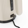 Bouilloire Princess 236048 Beige Plastique 2200 W 1,7 L