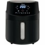 Friteuse à Air Tristar FR-9009MM 1500 W 4,5 L