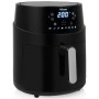 Friteuse à Air Tristar FR-9009MM 1500 W 4,5 L