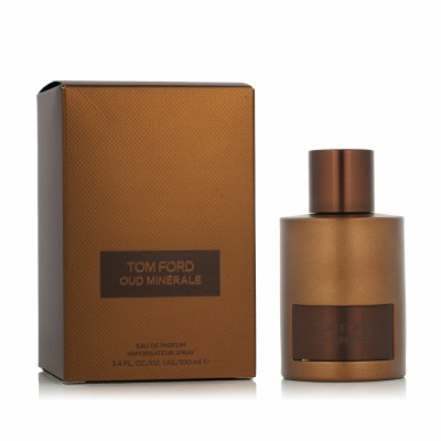 Parfum Femme Tom Ford Oud Minerale Homme EDP