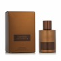 Parfum Femme Tom Ford Oud Minerale Homme EDP