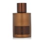 Parfum Femme Tom Ford Oud Minerale Homme EDP