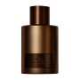 Parfum Femme Tom Ford Oud Minerale Homme EDP