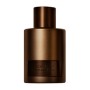 Parfum Femme Tom Ford Oud Minerale Homme EDP
