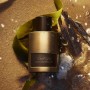 Parfum Femme Tom Ford Oud Minerale Homme EDP