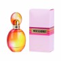 Parfum Femme Missoni Missoni Spray Femme EDT