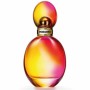 Parfum Femme Missoni Missoni Spray Femme EDT