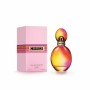 Parfum Femme Missoni Missoni Spray Femme EDT