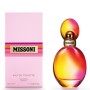 Parfum Femme Missoni Missoni Spray Femme EDT