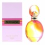 Women's Perfume Missoni Missoni Spray Lady EDT