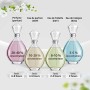 Parfum Femme Missoni Missoni Spray Femme EDT