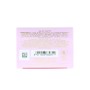 Parfum Femme Missoni Missoni Spray Femme EDT