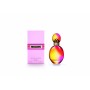 Parfum Femme Missoni Missoni Spray Femme EDT