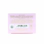 Parfum Femme Missoni Missoni Spray Femme EDT